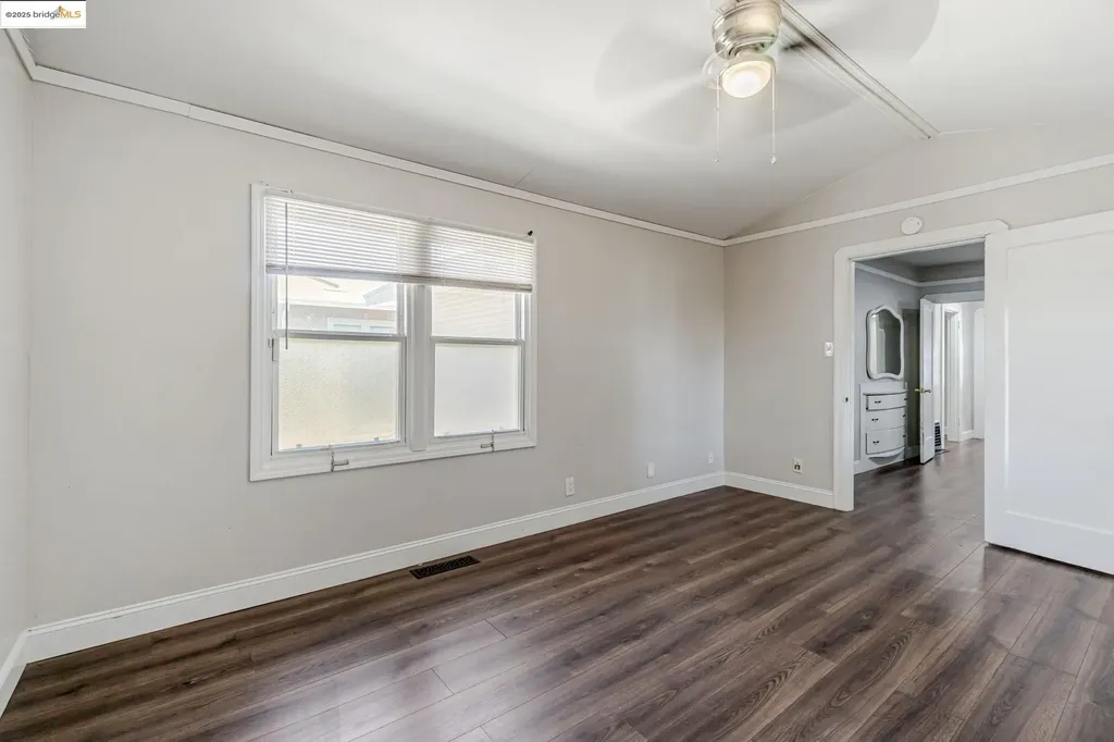 1112 6th Street Antioch CA 94509