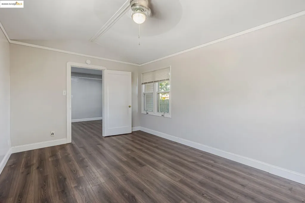 1112 6th Street Antioch CA 94509