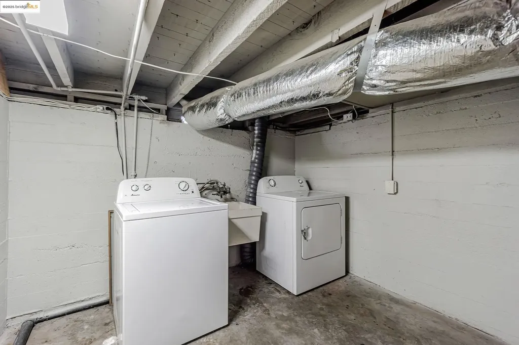 1112 6th Street Antioch CA 94509