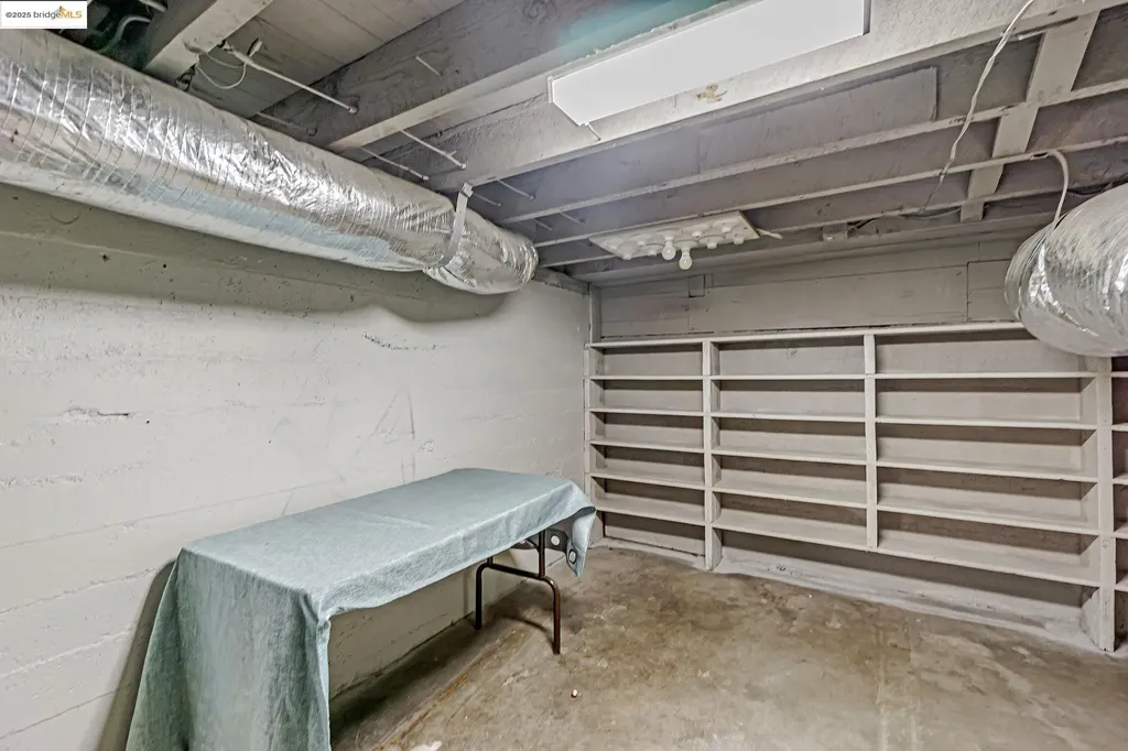 1112 6th Street Antioch CA 94509