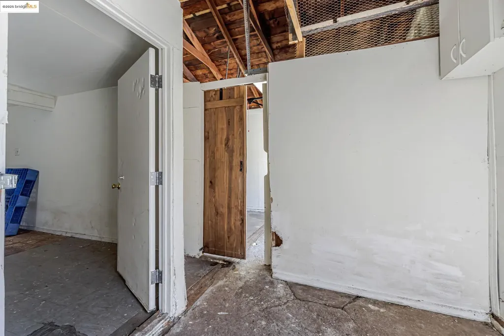 1112 6th Street Antioch CA 94509