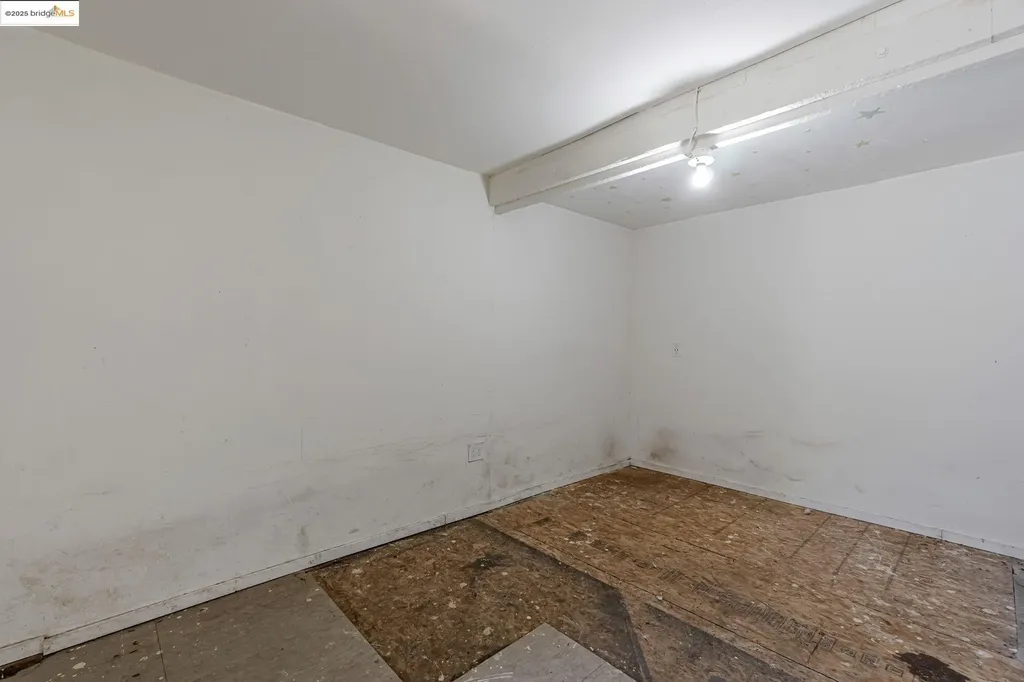 1112 6th Street Antioch CA 94509