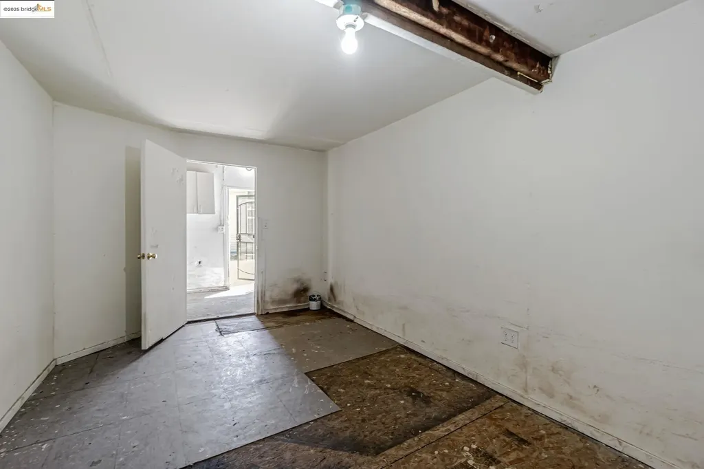 1112 6th Street Antioch CA 94509