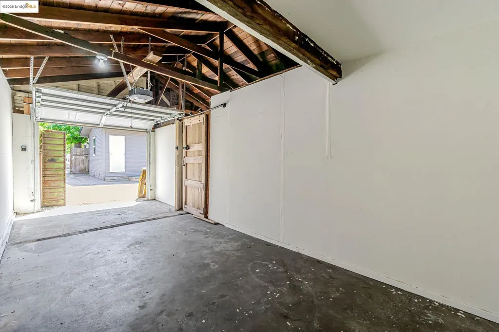 1112 6th Street Antioch CA 94509