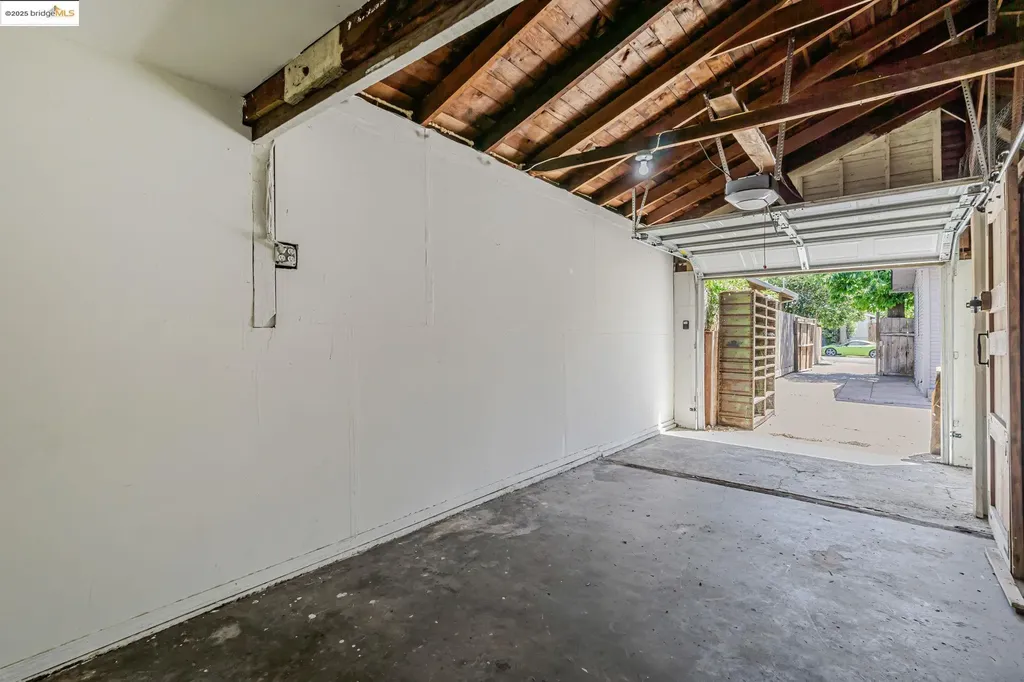 1112 6th Street Antioch CA 94509