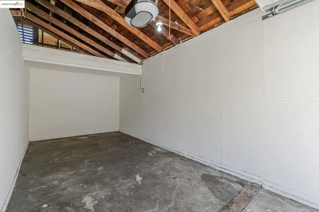 1112 6th Street Antioch CA 94509