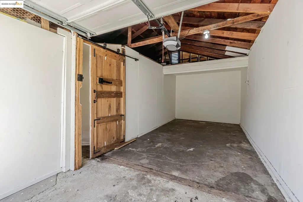 1112 6th Street Antioch CA 94509