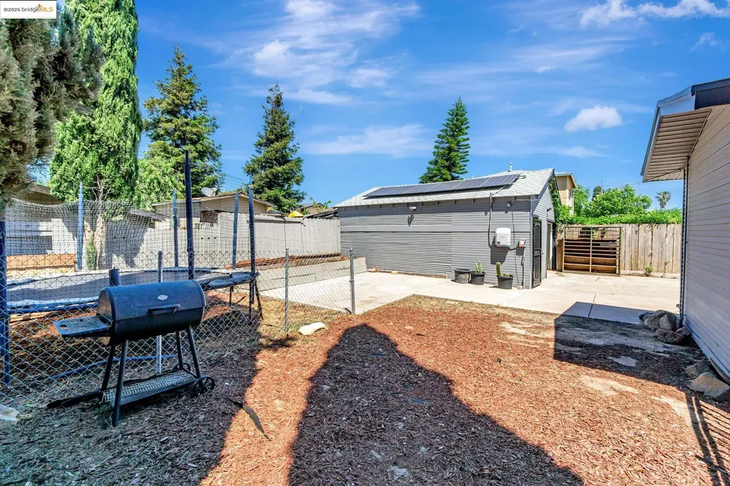 1112 6th Street Antioch CA 94509