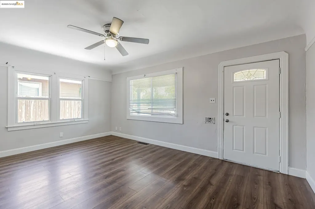 1112 6th Street Antioch CA 94509