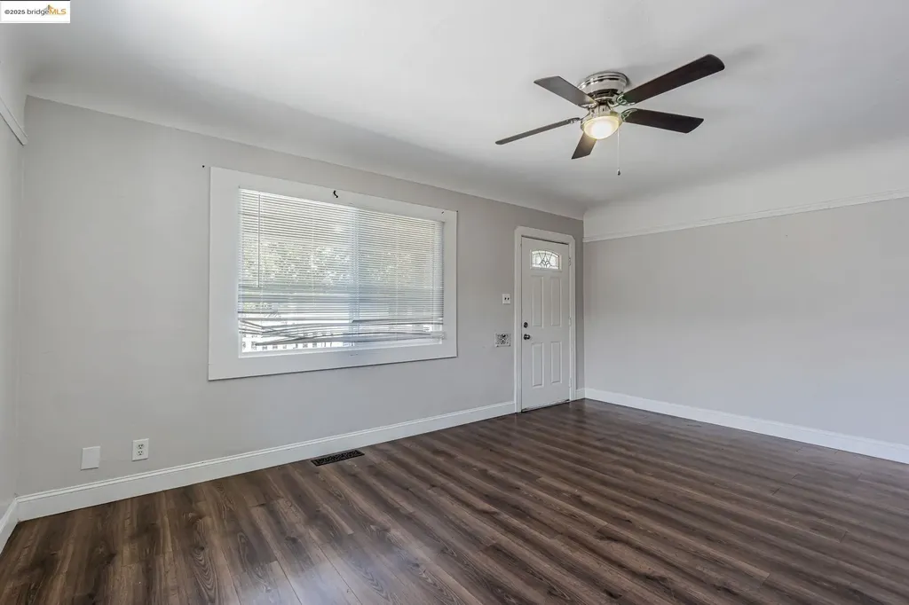 1112 6th Street Antioch CA 94509