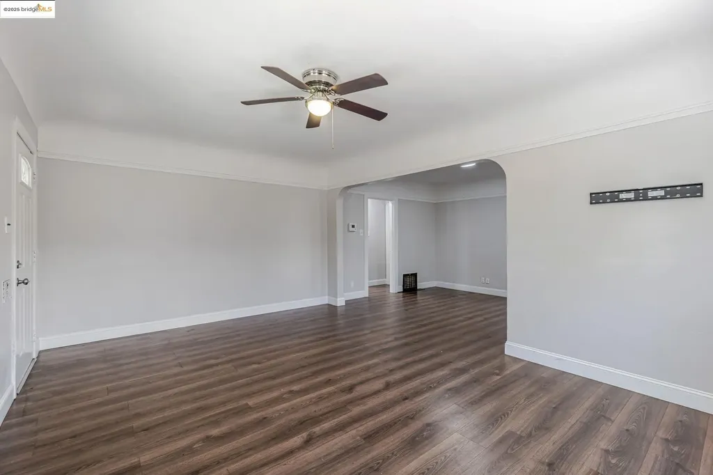 1112 6th Street Antioch CA 94509