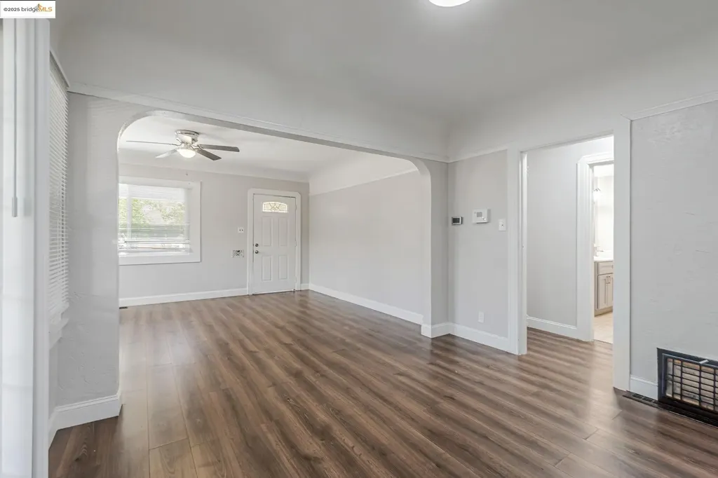 1112 6th Street Antioch CA 94509