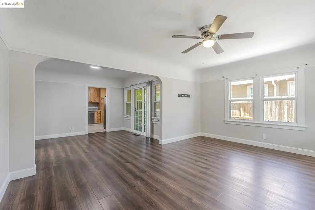 1112 6th Street Antioch CA 94509