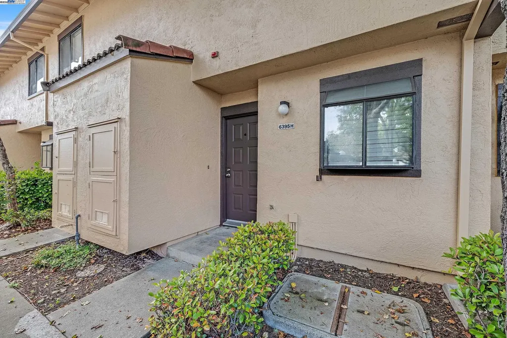 6395 Joaquin Murieta Avenue Newark CA 94560