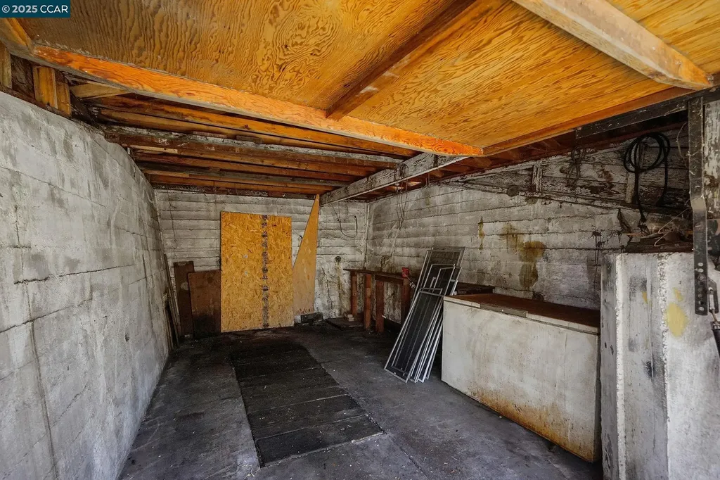 1322 Virginia Street Berkeley CA 94702