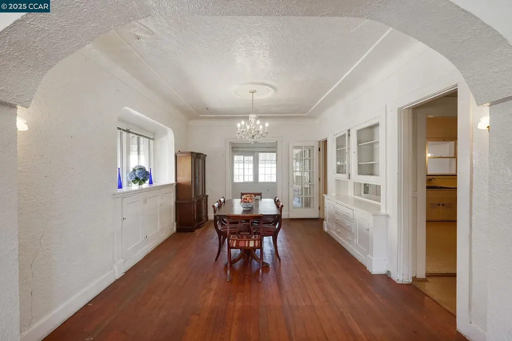 1322 Virginia Street Berkeley CA 94702