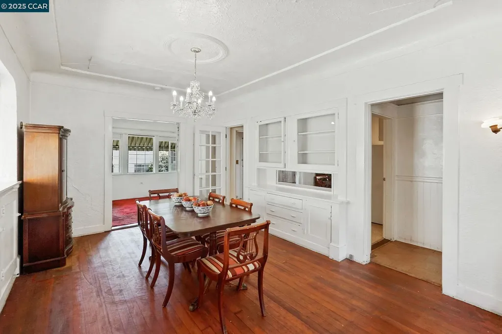 1322 Virginia Street Berkeley CA 94702