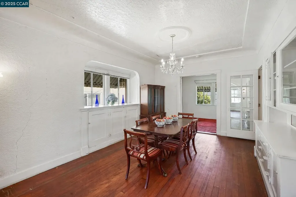 1322 Virginia Street Berkeley CA 94702