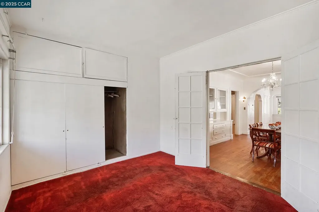 1322 Virginia Street Berkeley CA 94702