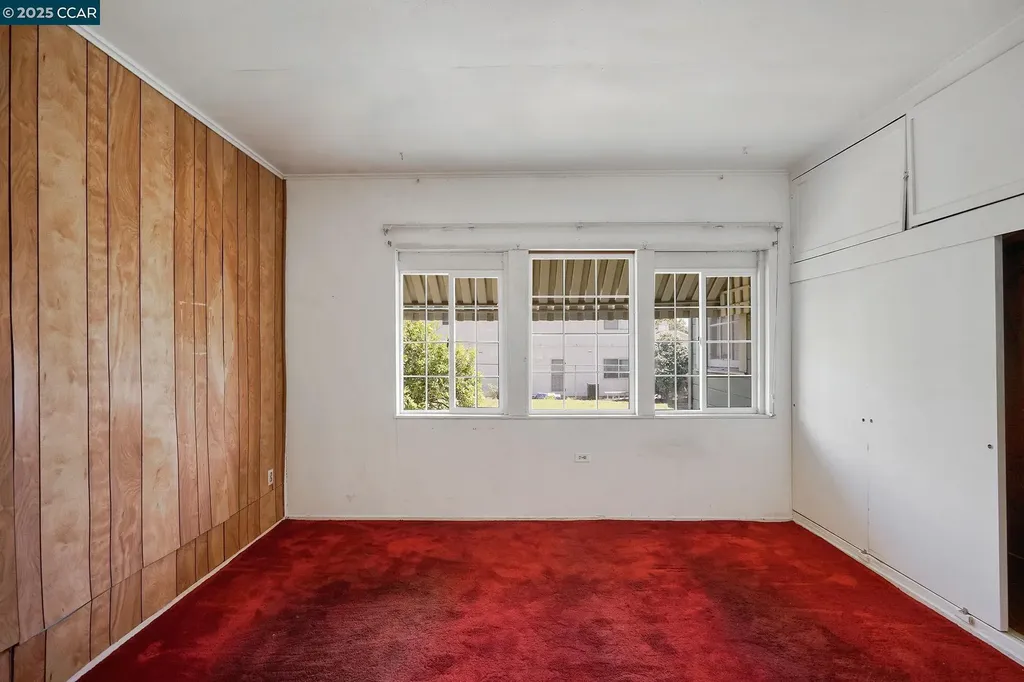 1322 Virginia Street Berkeley CA 94702