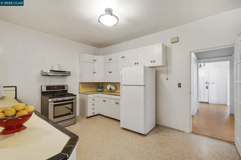 1322 Virginia Street Berkeley CA 94702