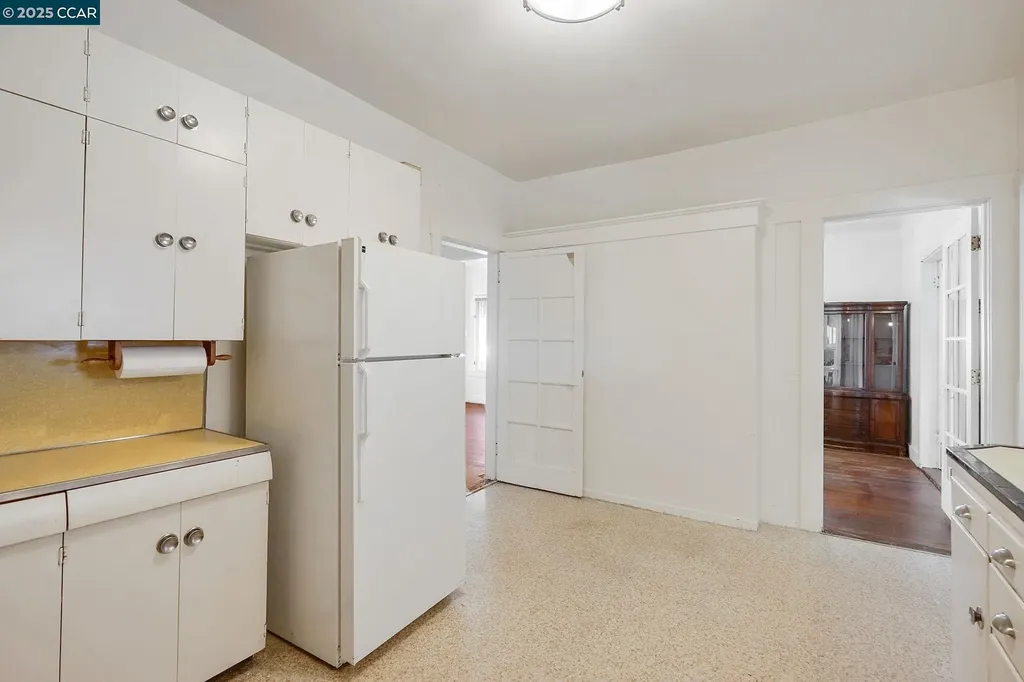 1322 Virginia Street Berkeley CA 94702