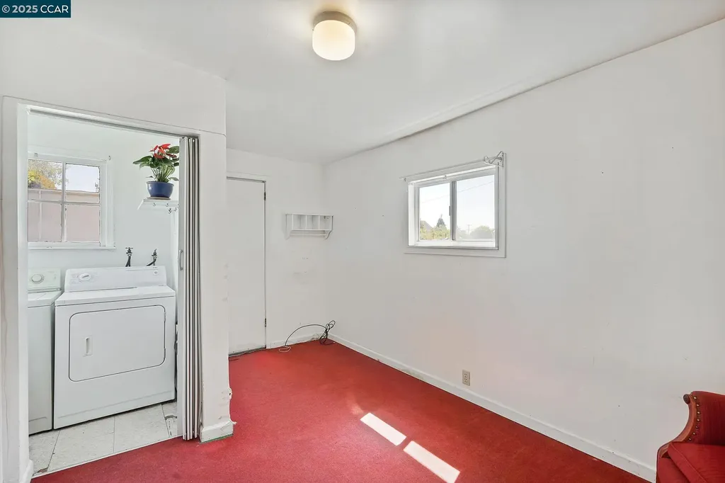 1322 Virginia Street Berkeley CA 94702