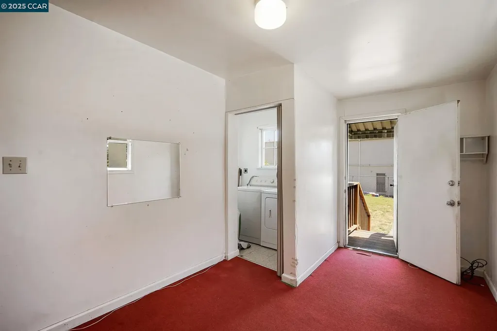 1322 Virginia Street Berkeley CA 94702