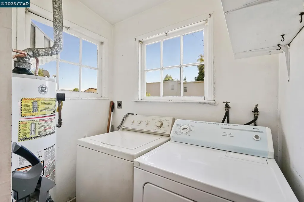 1322 Virginia Street Berkeley CA 94702