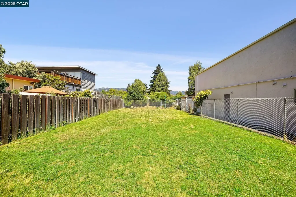 1322 Virginia Street Berkeley CA 94702