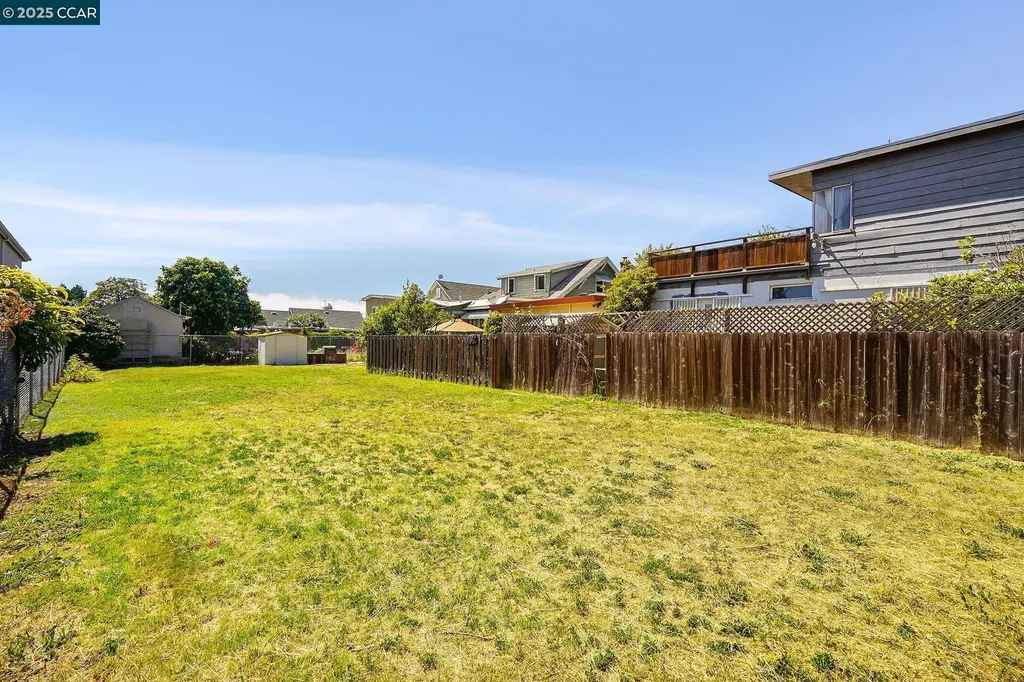 1322 Virginia Street Berkeley CA 94702