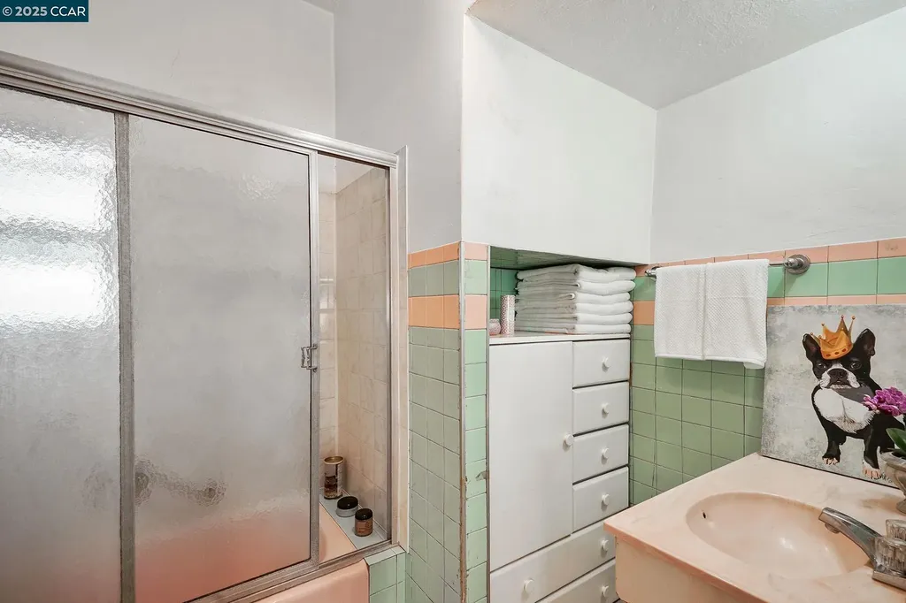 1322 Virginia Street Berkeley CA 94702