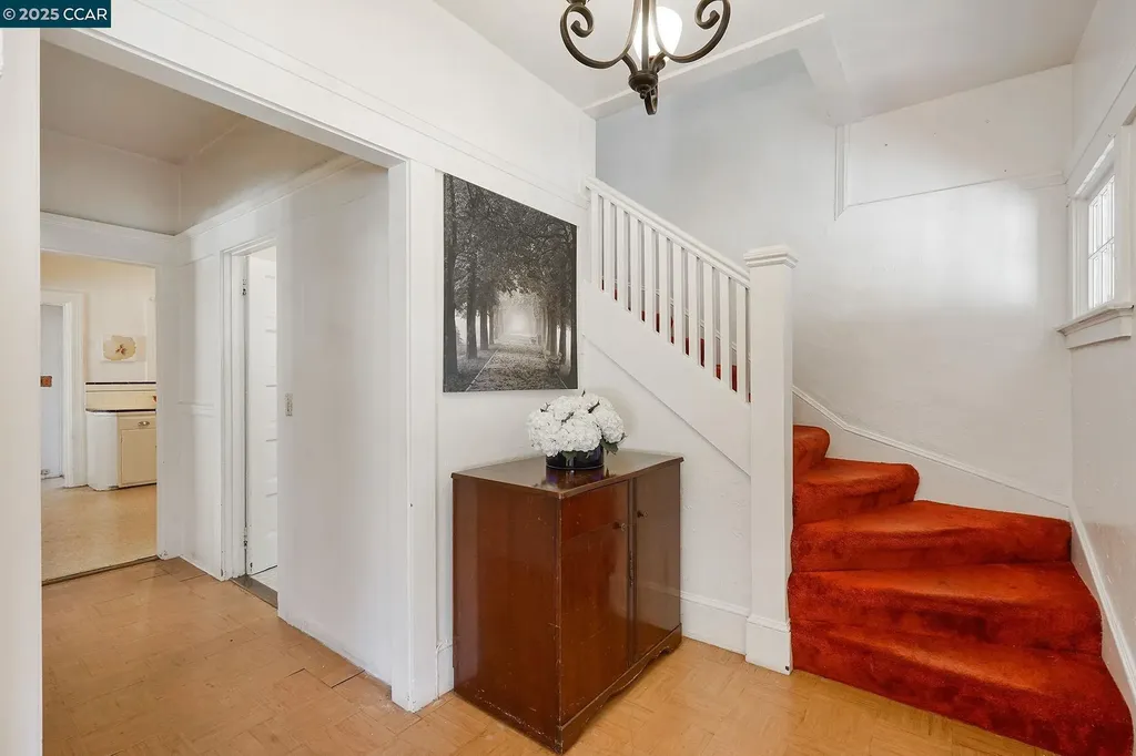 1322 Virginia Street Berkeley CA 94702