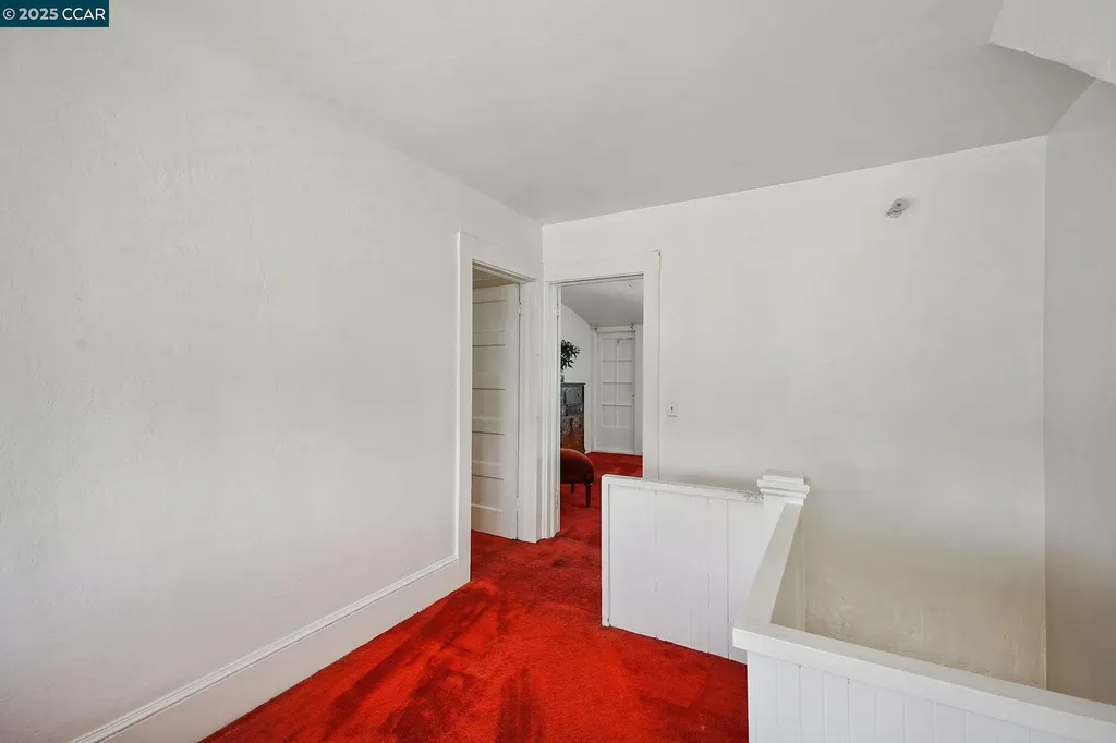 1322 Virginia Street Berkeley CA 94702