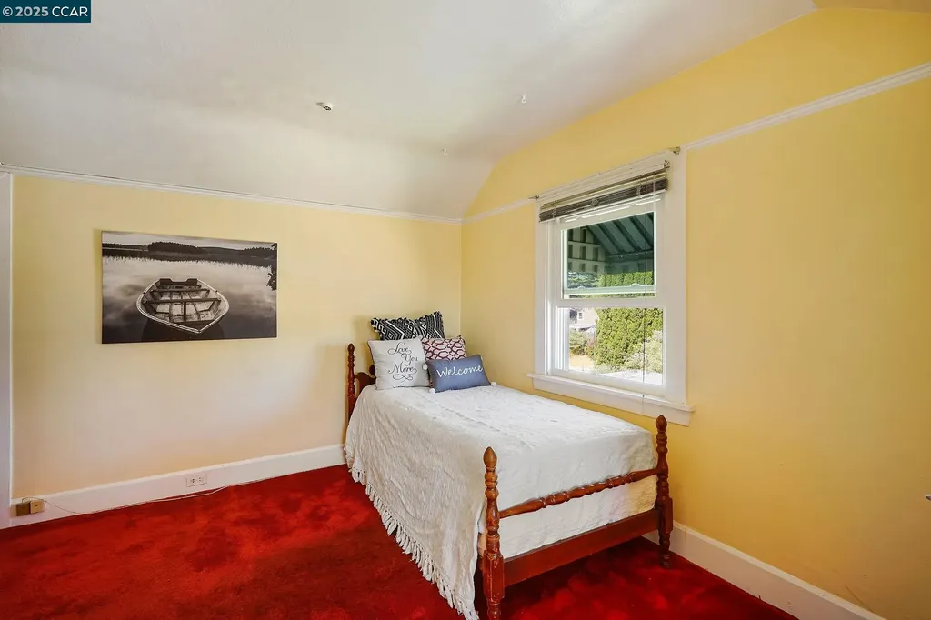 1322 Virginia Street Berkeley CA 94702