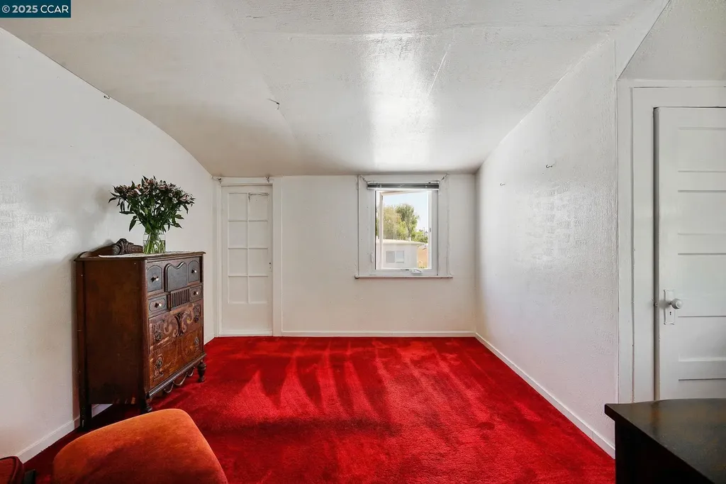 1322 Virginia Street Berkeley CA 94702