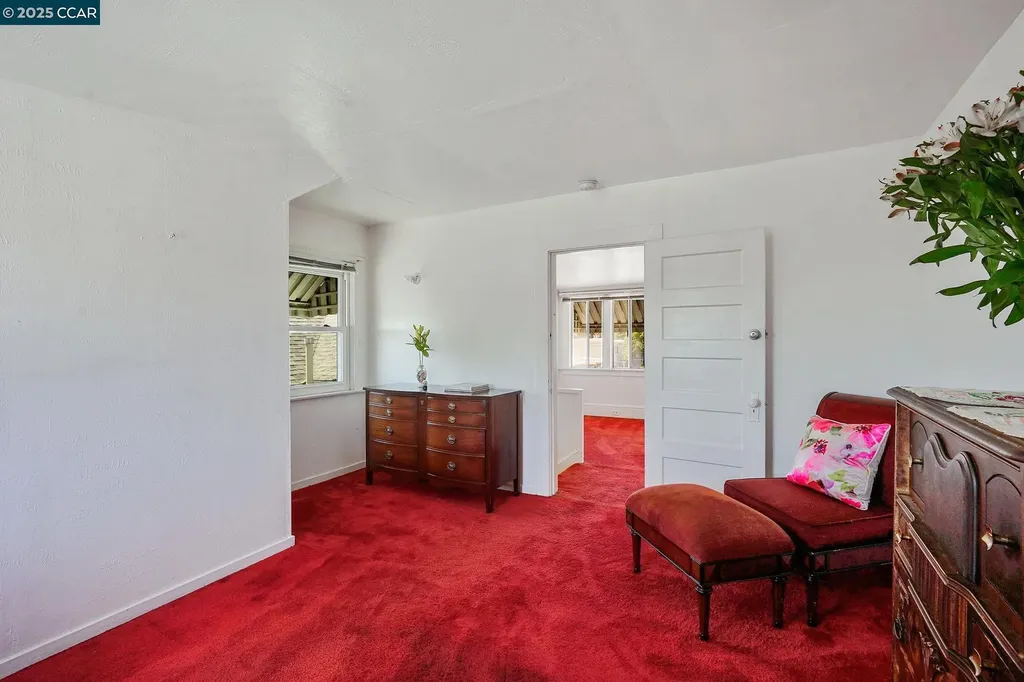 1322 Virginia Street Berkeley CA 94702