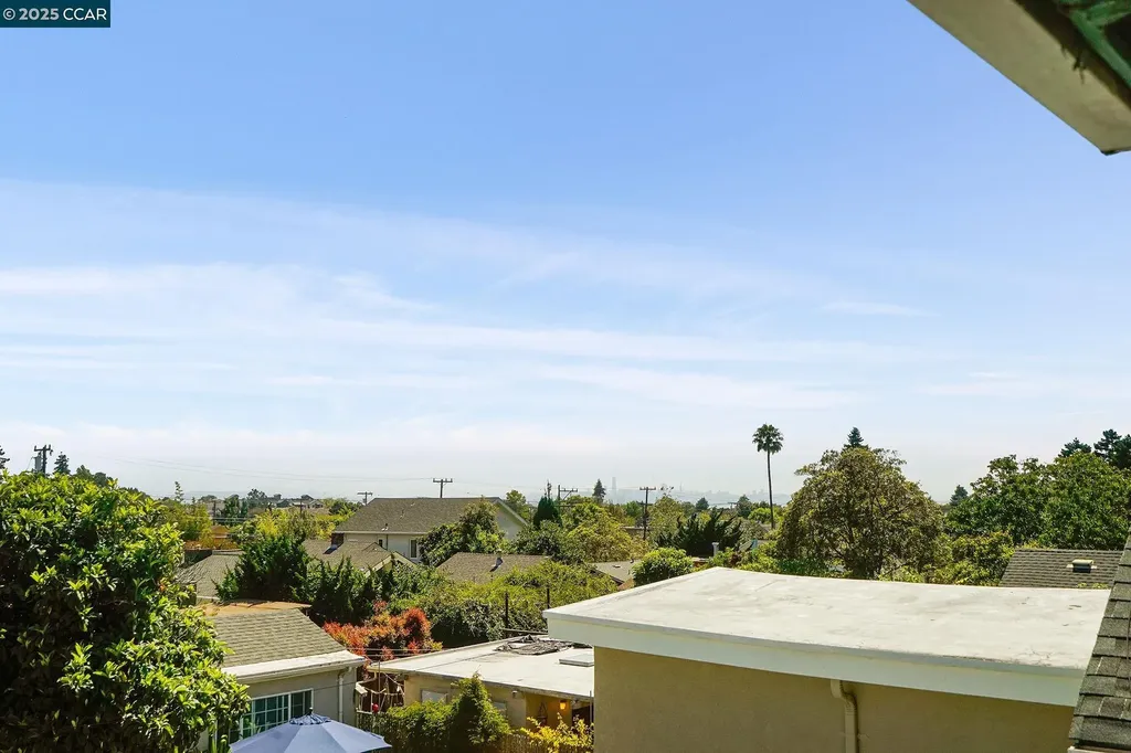 1322 Virginia Street Berkeley CA 94702