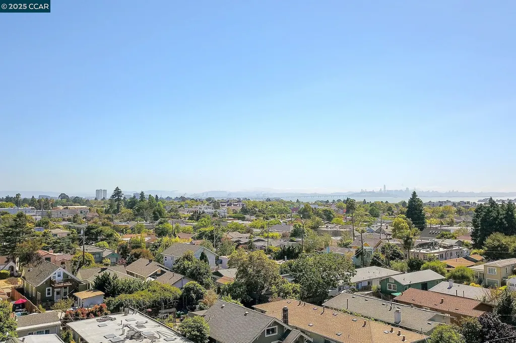 1322 Virginia Street Berkeley CA 94702