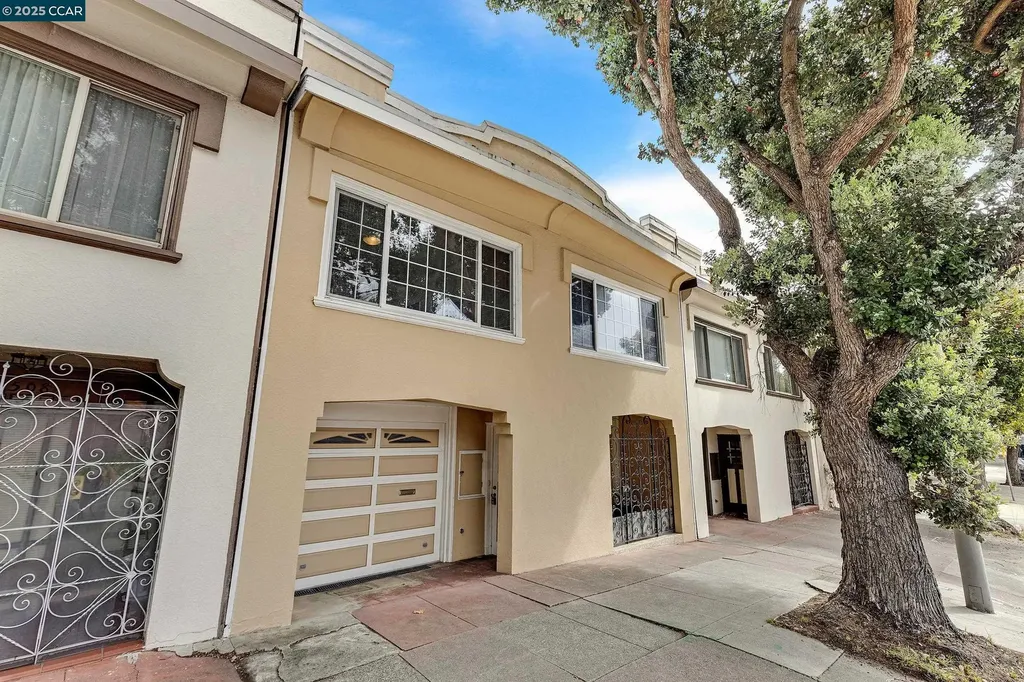504 Monterey Boulevard San Francisco CA 94127