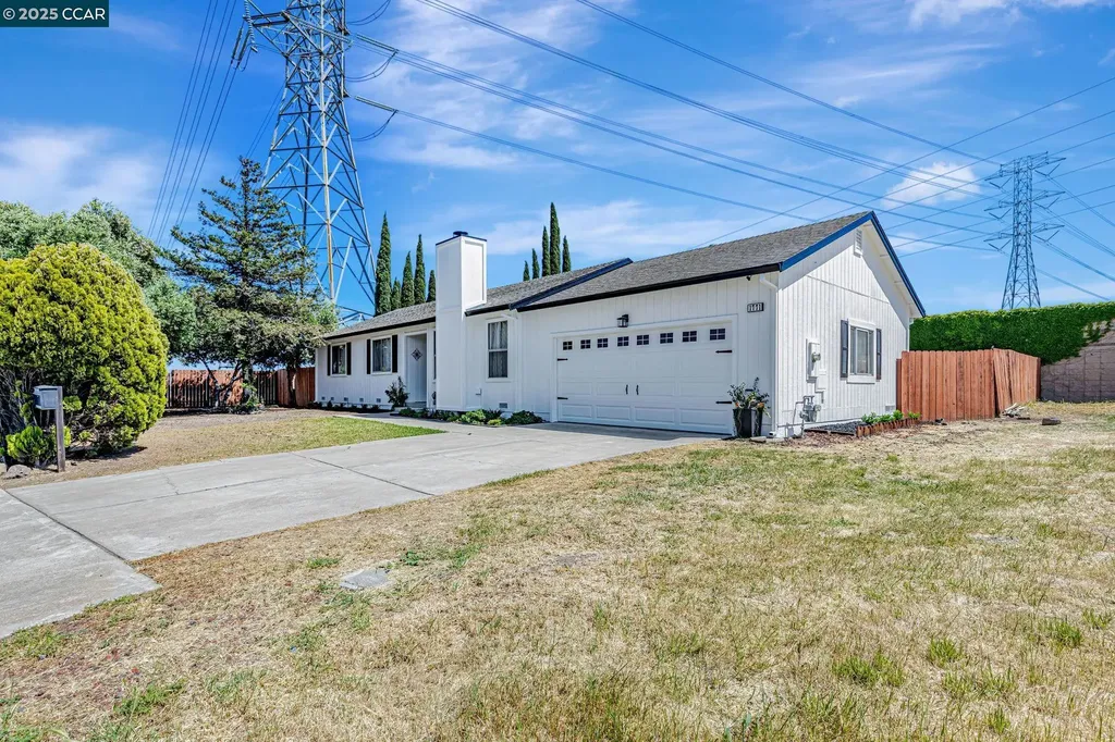1771 Schooner Way Pittsburg CA 94565