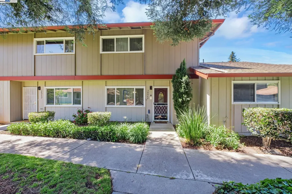 38060 Buxton Common Fremont CA 94536