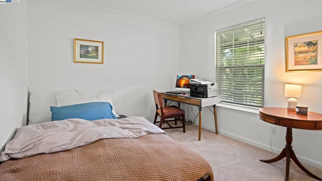 11 Oak Tree Court San Rafael CA 94903