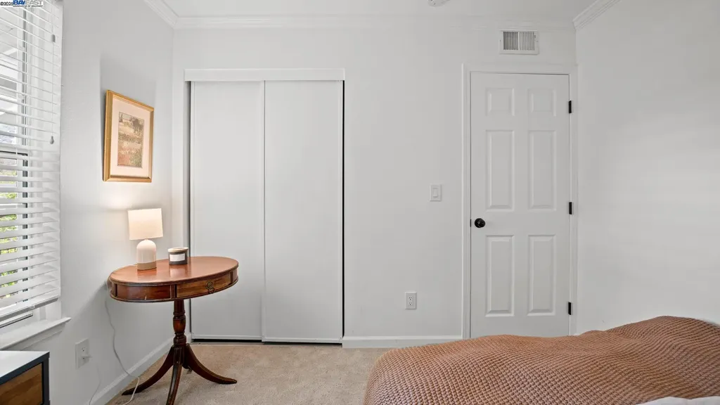 11 Oak Tree Court San Rafael CA 94903