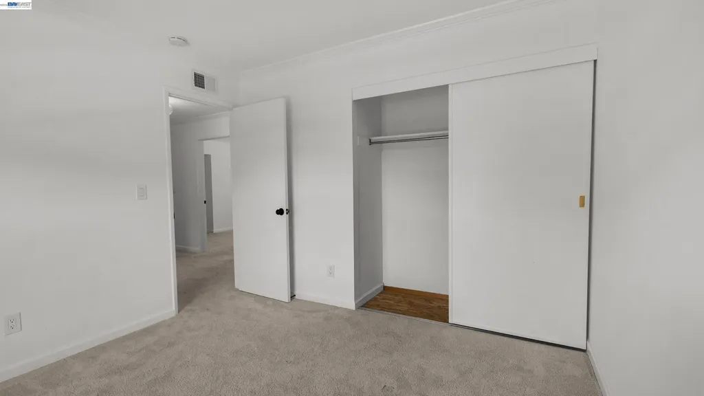 11 Oak Tree Court San Rafael CA 94903