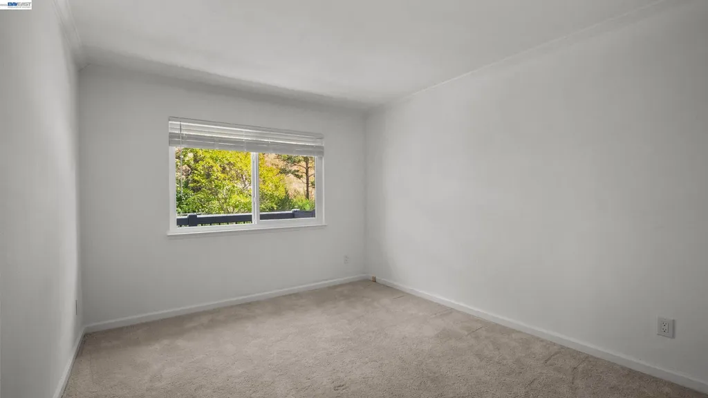 11 Oak Tree Court San Rafael CA 94903