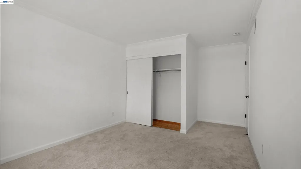 11 Oak Tree Court San Rafael CA 94903