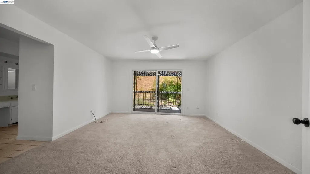 11 Oak Tree Court San Rafael CA 94903