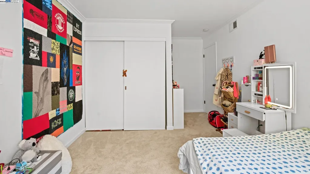 11 Oak Tree Court San Rafael CA 94903