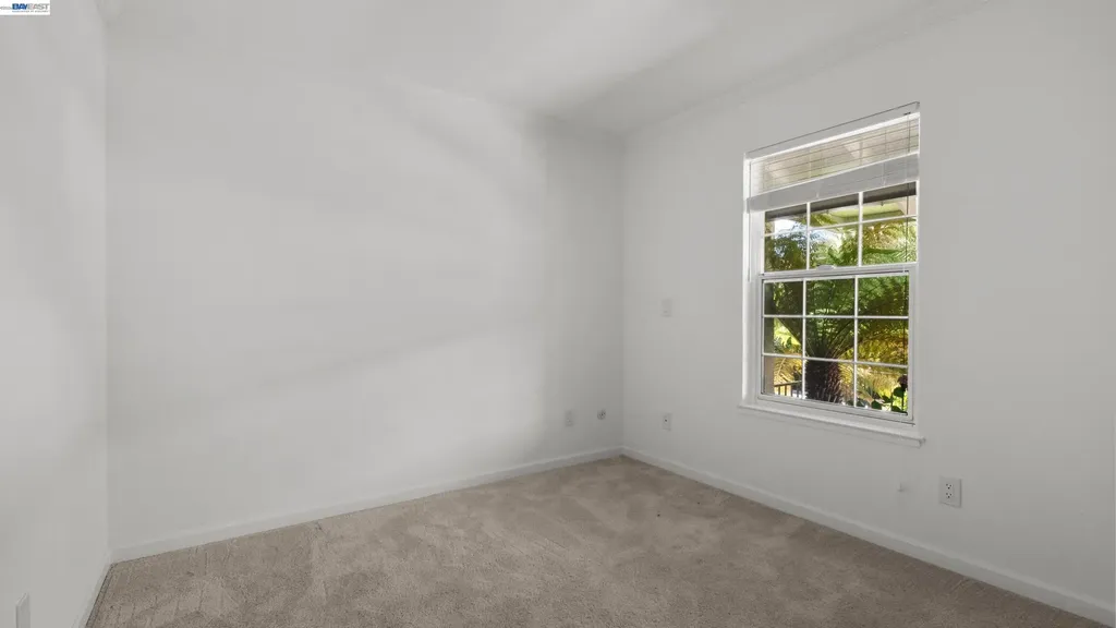 11 Oak Tree Court San Rafael CA 94903